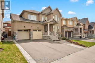 Property for Rent, 11 William Luck Drive E #Lower, East Gwillimbury (Queensville), ON