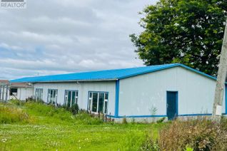 Commercial Farm for Sale, 19470 Dufferin Street, King, ON