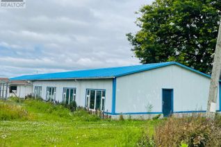 Property for Sale, 19470 Dufferin Street, King, ON