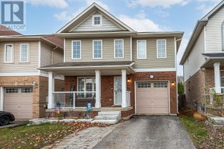 House for Sale, 5 Pearl Drive, Orillia, ON