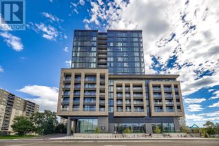 Property for Sale, 86 Dundas Street E #804, Mississauga (Cooksville), ON