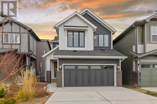 House for Sale, 19 Homestead Close Ne, Calgary, AB