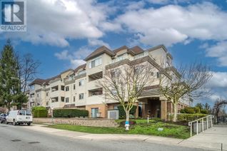 Condo for Sale, 1258 Hunter Road #A404, Tsawwassen, BC