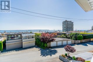 Duplex for Sale, 2336 Marine Drive, West Vancouver, BC