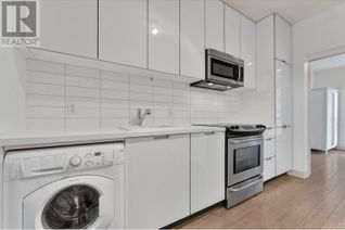 Condo Apartment for Sale, 138 E Hastings Street #214, Vancouver, BC