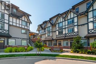 Condo Apartment for Sale, 8888 Spires Road #3, Richmond, BC