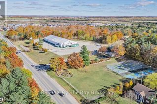 Business for Sale, 425 River Road W, Wasaga Beach, ON