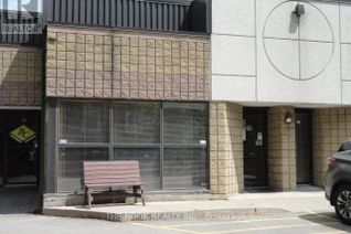 Industrial Property for Sale, 1621 Mcewen Drive #39, Whitby (Whitby Industrial), ON