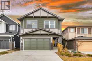 House for Sale, 15 Homestead Close Ne, Calgary, AB