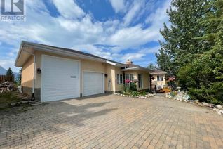 Property for Rent, 49329 Folding Ave #12, Hinton, AB