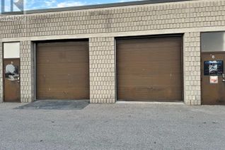 Industrial Property for Sale, 785 Westney Road S, Ajax (South East), ON