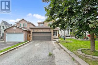 House for Sale, 399 Flanagan Court, Newmarket (Summerhill Estates), ON