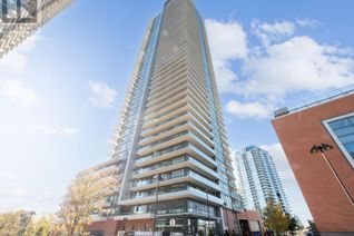 Condo for Sale, 10 Park Lawn Road #621, Toronto (Mimico), ON