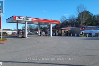 Business for Sale, 793 Vindin Street, Midland, ON