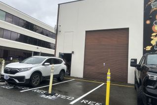 Business for Sale, 1247 Confidential, Surrey, BC