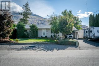 House for Sale, 2579 Tupela Drive, Kamloops, BC