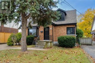 House for Sale, 121 Lake Avenue Drive, Stoney Creek, ON