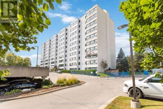 Condo for Sale, 600 Grenfell Drive #502, London, ON