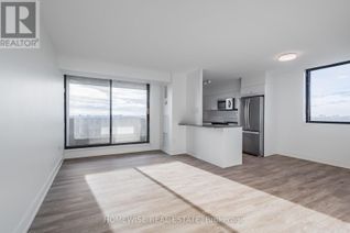 Property for Rent, 300 Antibes Drive #1914, Toronto (Westminster-Branson), ON