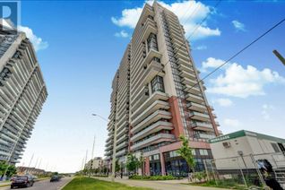 Property for Rent, 2550 Simcoe Street North Street #1720, Oshawa (Windfields), ON