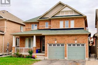 House for Rent, 15 Braehead Drive, Richmond Hill (Jefferson), ON