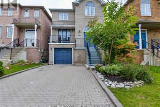 House for Rent, 20 Gemma Court #Bsmt, Vaughan (Concord), ON