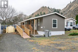 Ranch-Style House for Sale, 7155 Dallas Drive #A21, Kamloops, BC