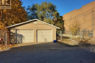 Property for Rent, 8307 72nd Avenue, Osoyoos, BC