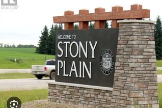 Commercial Land for Sale, 12 Rural Parkland County Alberta #Highway 16, Stony Plain, AB