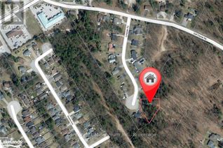 Land for Sale, Lot 25 Longdale Road, Wasaga Beach, ON