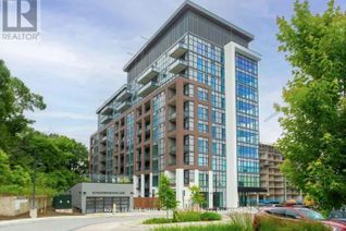 Property for Sale, 25 Neighbourhood Lane #103, Toronto (Stonegate-Queensway), ON