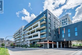 Condo for Sale, 18 Rouge Valley Drive W #Ph710, Markham (Unionville), ON