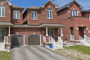 House for Rent, 20 Titan Trail, Markham (Cedarwood), ON