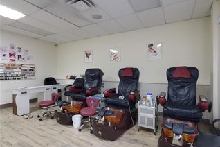 Business for Sale, B 1100 Central Avenue, Saskatoon, SK