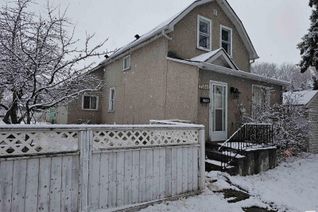 House for Sale, 12044 79 St Nw, Edmonton, AB