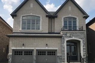 Property for Rent, 45 Allangrove Avenue E, East Gwillimbury (Sharon), ON