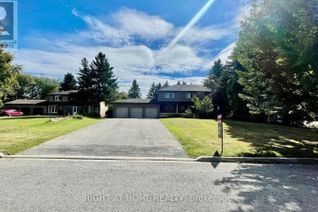 House for Sale, 42 William Street, East Gwillimbury (Sharon), ON