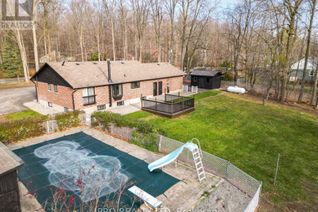 Bungalow for Sale, 1281 Olde Base Line Road, Caledon (Cheltenham), ON