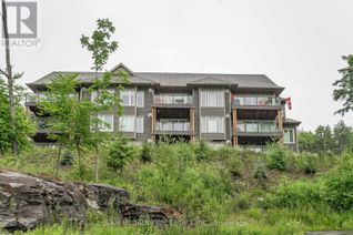 Condo for Sale, 4 Tree Tops Lane #102, Huntsville, ON