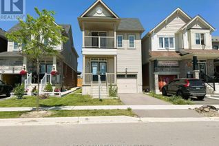 Detached House for Sale, 72 Maclachlan Avenue, Haldimand, ON