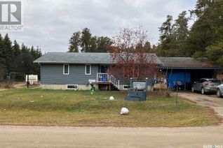 Property for Sale, 606 Alfred Street, Nipawin Rm No. 487, SK