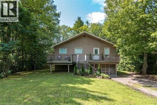 Property for Rent, 210 Desrocches Trail, Tiny, ON