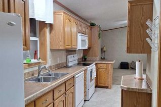 Property for Sale, 5500 Womacks Road #B11, Blackfalds, AB