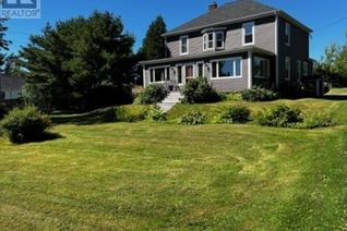 Property for Sale, 11659 Ns-16, Boylston, NS