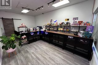 Non-Franchise Business for Sale, 1174 Kennedy Road #A, Toronto (Dorset Park), ON