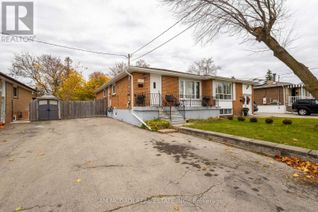 Bungalow for Rent, 3386 Fellmore Drive, Mississauga (Erindale), ON