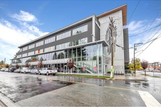 Office for Sale, 2060 Mccallum Road #303, Abbotsford, BC