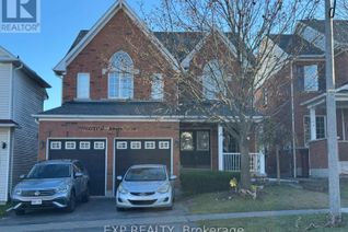 Detached House for Rent, 1603 Coldstream Drive, Oshawa (Taunton), ON