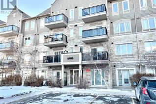 Property for Sale, 5705 Long Valley Road #309, Mississauga (Churchill Meadows), ON