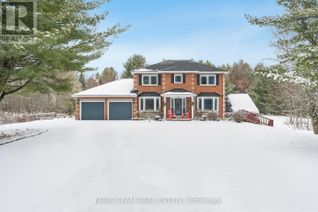 House for Sale, 1602 Kale Drive, Innisfil, ON